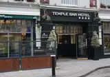 Temple Bar Hotel Dublin by The Unlimited Collection foto 3