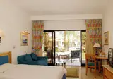 Jaz Fayrouz Resort foto 13