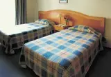 Alte foto 24