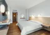 Kresten Palace Hotel foto 7