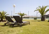 Vasco da Gama foto 17