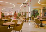 Hotel Vivas foto 10