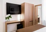 Hotel Concordia foto 10