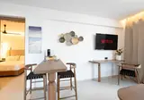 Vaya Suites foto 3