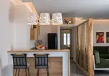 Marvarit Suites foto 23