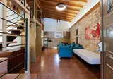 Filion Suites Resort & Spa foto 12
