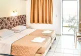 Alexandros Hotel foto 5