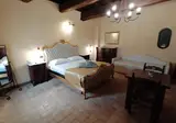 Relais Castrum Boccea foto 25