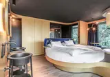 Hotel Prinz Rudolf foto 4