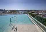 Grands Suites Hotel Residences & Spa foto 25