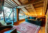 Hotel Breithorn foto 12