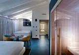 Vip's Motel foto 26