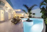 Bahiazul Resort Fuerteventura foto 27