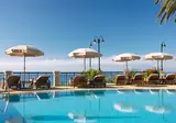 Hotel The Cliff Bay foto 3