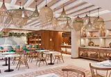 Hotel Princess Inspire Tenerife - adults only foto 3