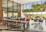 Ramada Encore by Wyndham Istanbul Arnavutkoy foto 21