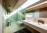 La Paula Apartments & Suites foto 9