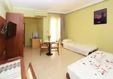 Hotel Esmeralda foto 14