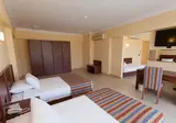 Shoni Bay foto 26