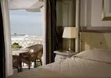 Palace Hotel foto 5