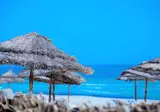 Hotel Al Jazira Beach & Spa foto 22