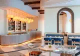 Hyde Hotel Dubai foto 7