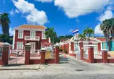 The Ritz Curacao foto 12