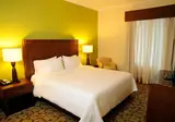 Hilton Garden Inn Panama foto 4