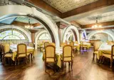 Lot Boutique Hotel foto 18