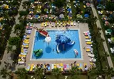 Hotel Grand Efe foto 4