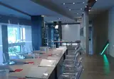 Art Hotel Olympic foto 4