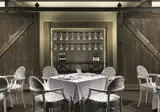 H10 White Suites foto 18