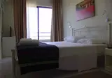 Ivory Hotel foto 7