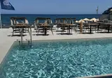 Fly & Go The Noverian Antama Organic Beach Resort foto 7