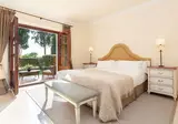 Son Julia Country House Hotel foto 12