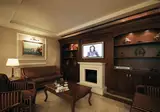 Taksim Metropark Hotel foto 8