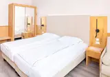 Limonaia Hotel & Residence foto 4