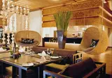 Mövenpick Asara Resort & Spa Hua Hin foto 5
