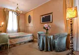 Hotel Concordia foto 21
