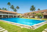 Thaala Bentota Resort foto 14