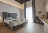 Alba Palace foto 1
