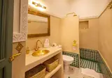 Riad Jalina foto 6