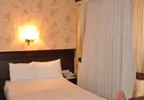 Pera Rose Hotel foto 10