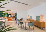 Sesimbra Oceanfront Hotel - Preferred Hotels and Resorts foto 29