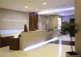 Pefkos Beach Hotel foto 30