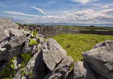 Ontdek Clare en Galway vanuit Ennis foto 12