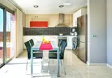Las Villas de Amadores foto 24