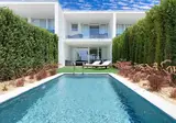 Villas São Rafael foto 1