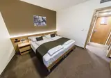 Hotel Archibald City foto 1