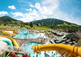 Appartementen Familienurlaub Hoch 2 foto 2